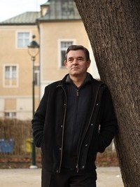 náhled