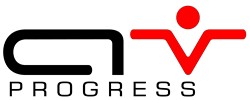 AVProgress přepis VHS a analogových nosičů